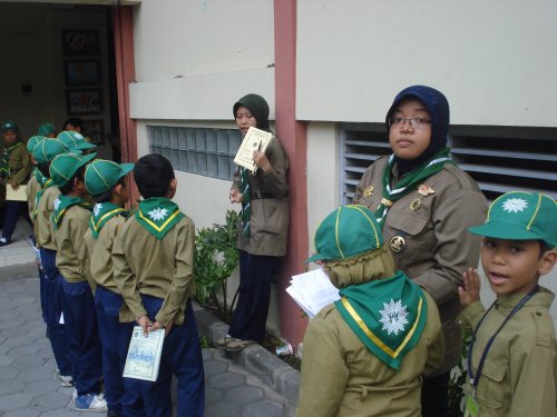 DSC03158